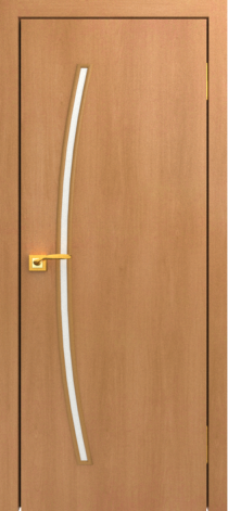 Дверь МДФ С-31