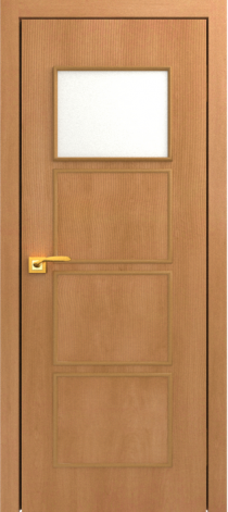 Дверь Н-23