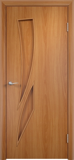 Дверь МДФ С-2(г)
