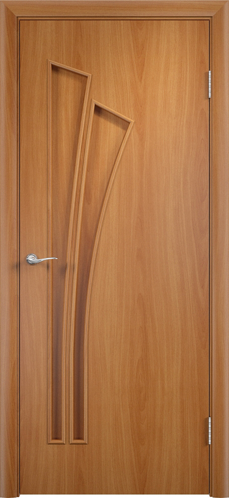 Дверь МДФ С-7(г)