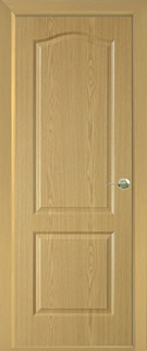 Дверь ПГ Палитра
