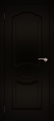 Дверь ШГ-2