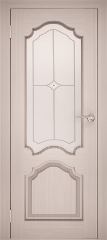 Дверь ШО-1