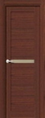 Дверь Лагуна-4 массив сосны (С)