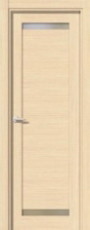 Дверь Лагуна-5 массив ольхи (С)