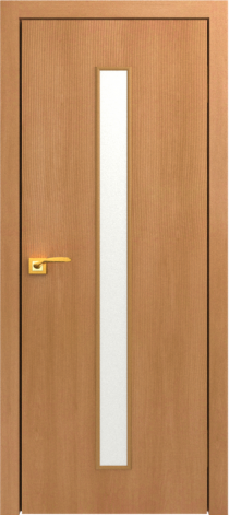 Дверь Н-49