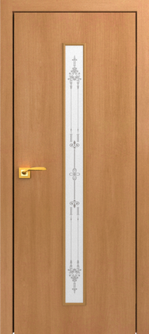 Дверь Н-49хс
