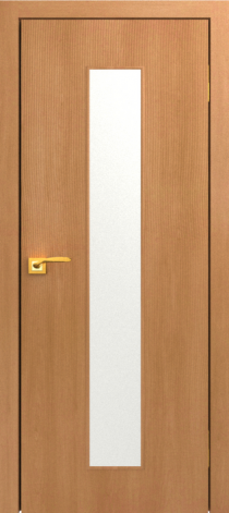 Дверь Н-05