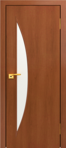 Дверь Н-06