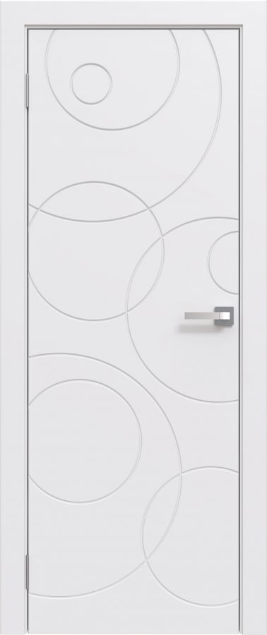 Акварель Эмаль 18