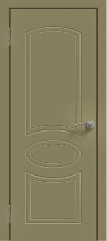 Дверь Акварель ПГ-02