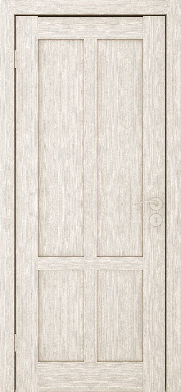 Дверь Палермо-1