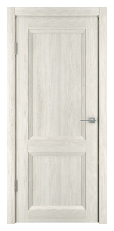 Дверь Прайм-3
