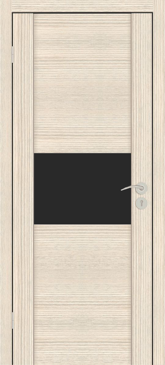 Дверь Стиль-3