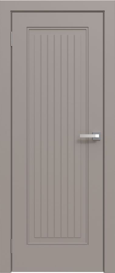 Акварель Эмаль 33