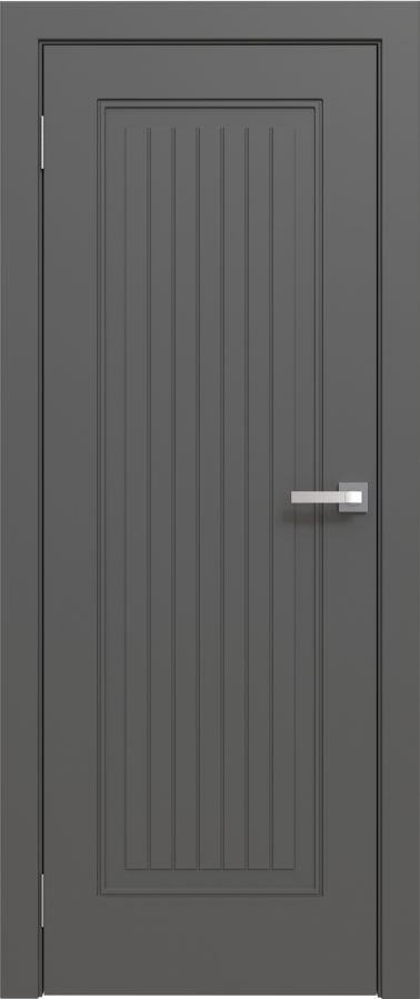 Акварель Эмаль 33