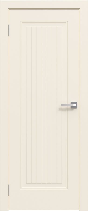 Акварель Эмаль 33