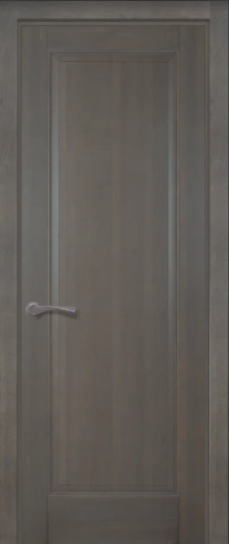 Витраж ДГ Ока (массив ольхи)